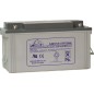 Аккумулятор 12В 120А.ч LEOCH DJM12120 LEOCH