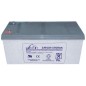 Аккумулятор 12В 200А.ч LEOCH DJM12200 LEOCH Аккумулятор 12В 200А.ч LEOCH DJM12200 LEOCH