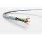 Кабель FLEXICORE 110 4G2.5 (м) LAPP 3120001143
