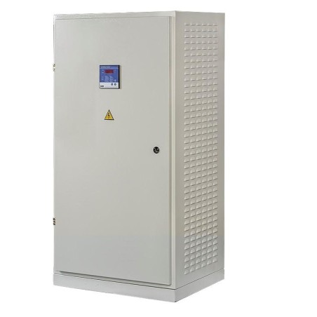 Установка УКРМ-0.4-200-20 У3 БАЗА Хомов Электро