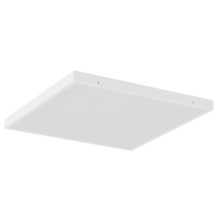 Светильник светодиодный ДПО12-30-011 Universal Prizma RA 840 Ардатов 1200430011