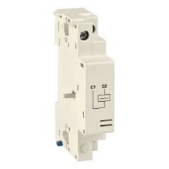 Расцепитель независимый OptiStart ME GV2AS225 КЭАЗ 354825