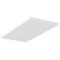 Светильник светодиодный ДПО12-76-241 Universal Prizma EM3 DT 840 Ардатов 1200476241.43 Светильник светодиодный ДПО12-76-241 Universal Prizma EM3 DT 840 Ардатов 1200476241.43