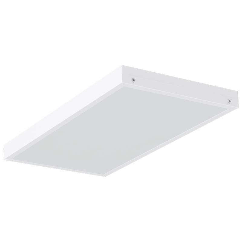Светильник светодиодный ДПО12-19-343 Universal Opal EM1 DT 840 Ардатов 1200419343.42 Светильник светодиодный ДПО12-19-343 Universal Opal EM1 DT 840 Ардатов 1200419343.42
