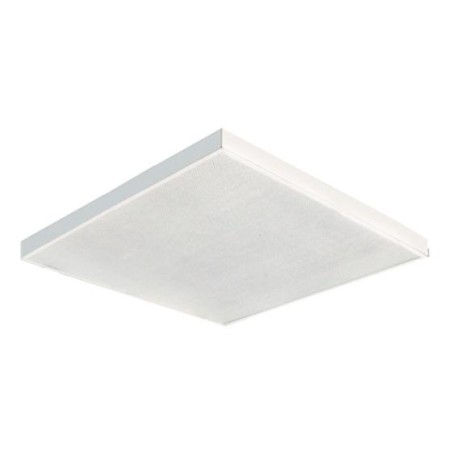 Светильник светодиодный ДПО12-45-043 Universal Opal EM3 DT 840 Ардатов 1200445043.43