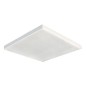 Светильник светодиодный ДПО12-45-043 Universal Opal EM3 DT 840 Ардатов 1200445043.43 Светильник светодиодный ДПО12-45-043 Universal Opal EM3 DT 840 Ардатов 1200445043.43