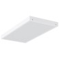 Светильник светодиодный ДПО12-19-343 Universal Opal EM1 DT 940 Ардатов 1200819343.42 Светильник светодиодный ДПО12-19-343 Universal Opal EM1 DT 940 Ардатов 1200819343.42