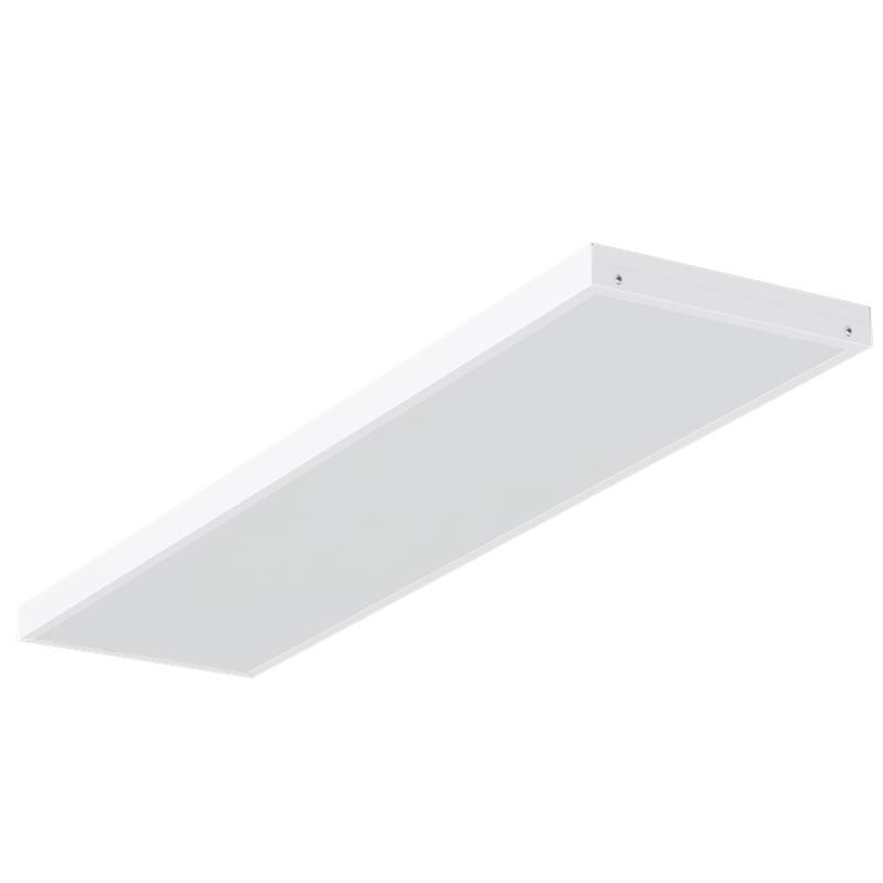 Светильник светодиодный ДПО12-56-143 Universal Opal EM3 DT 940 Ардатов 1200856143.43 Светильник светодиодный ДПО12-56-143 Universal Opal EM3 DT 940 Ардатов 1200856143.43
