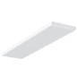Светильник светодиодный ДПО12-56-143 Universal Opal EM3 DT 940 Ардатов 1200856143.43 Светильник светодиодный ДПО12-56-143 Universal Opal EM3 DT 940 Ардатов 1200856143.43