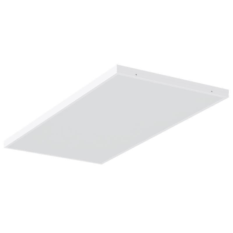 Светильник светодиодный ДПО12-56-243 Universal Opal EM3 DT 940 Ардатов 1200856243.43 Светильник светодиодный ДПО12-56-243 Universal Opal EM3 DT 940 Ардатов 1200856243.43