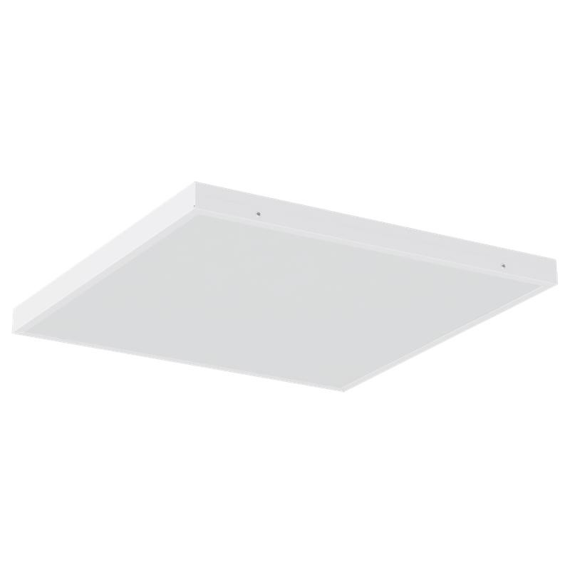 Светильник светодиодный ДПО12-19-003 Universal Soft 840 Ардатов 1200419003.3 Светильник светодиодный ДПО12-19-003 Universal Soft 840 Ардатов 1200419003.3
