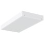 Светильник светодиодный ДПО12-19-323 Universal Soft RD 840 Ардатов 1200419323.3 Светильник светодиодный ДПО12-19-323 Universal Soft RD 840 Ардатов 1200419323.3