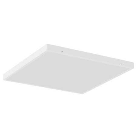 Светильник светодиодный ДПО12-30-023 Universal Soft RD 840 Ардатов 1200430023.3