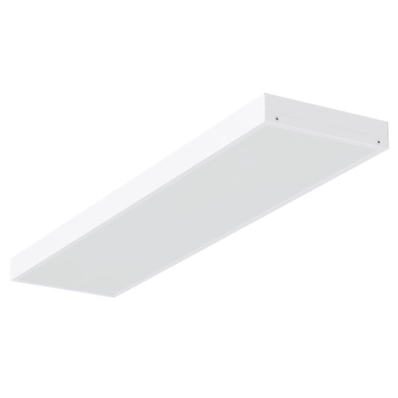Светильник светодиодный ДПО12-30-103 Universal Soft 840 Ардатов 1200430103.3 Светильник светодиодный ДПО12-30-103 Universal Soft 840 Ардатов 1200430103.3