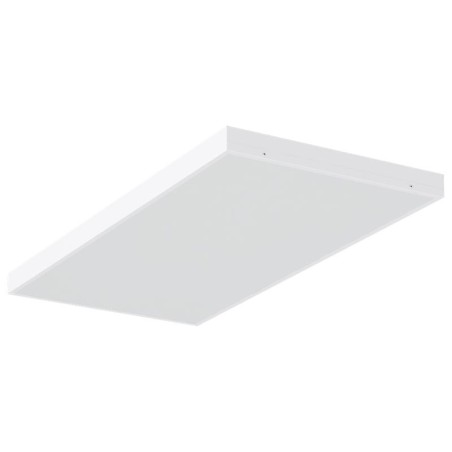 Светильник светодиодный ДПО12-56-223 Universal Soft RD 840 Ардатов 1200456223.3