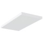 Светильник светодиодный ДПО12-56-223 Universal Soft RD 840 Ардатов 1200456223.3 Светильник светодиодный ДПО12-56-223 Universal Soft RD 840 Ардатов 1200456223.3