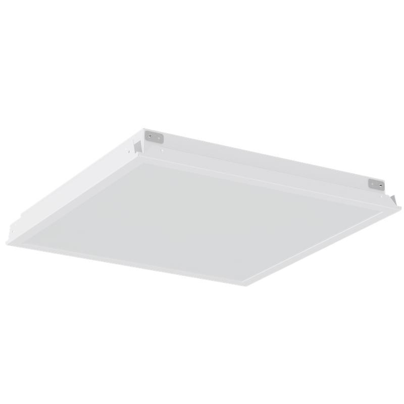 Светильник светодиодный ДВО15-30-022 VCF RD 840 Ардатов 1280430022