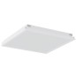 Светильник светодиодный ДВО15-30-022 VCF RD 840 Ардатов 1280430022