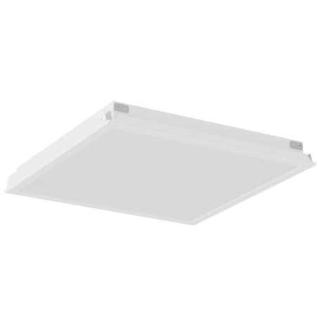 Светильник светодиодный ДВО15-38-022 VCF RD 840 Ардатов 1280438022