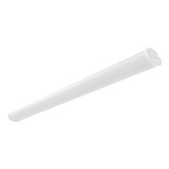 Светильник светодиодный ДПО52-60-241 Optimus EM3 DT 840 Ардатов 1166460241.43