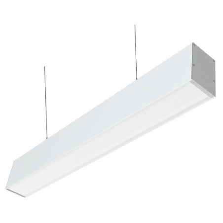 Светильник светодиодный ДСО18-30 Profil B5H7L150 W 840 EM3 DT Ардатов 1279403041.43