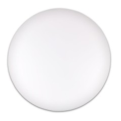 Светильник светодиодный ULI-B321 32 Ronda-2 24Вт 6500К потолочный Uniel UL-00008884