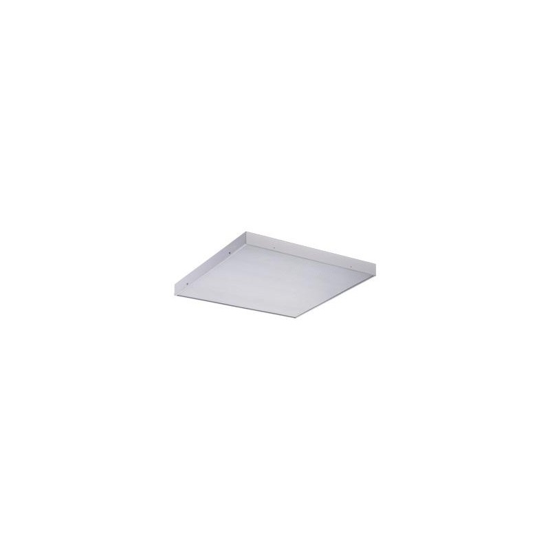 Светильник OPTIMA.OPL ECO LED 595 EM 4000K CRI90 SCHOOL СТ 1166002060