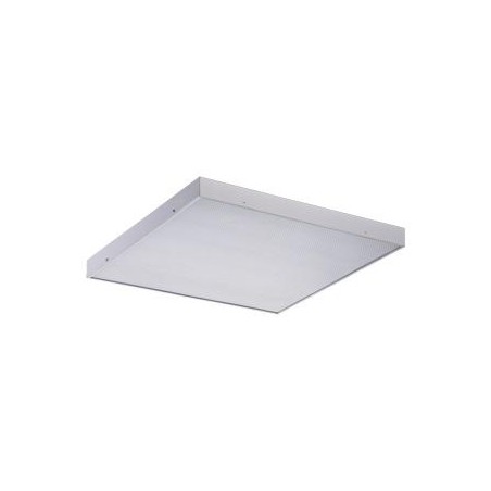 Светильник OPTIMA.OPL ECO LED 595 EM 4000K CRI90 SCHOOL СТ 1166002060
