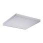 Светильник OPTIMA.OPL ECO LED 595 EM 4000K CRI90 SCHOOL СТ 1166002060