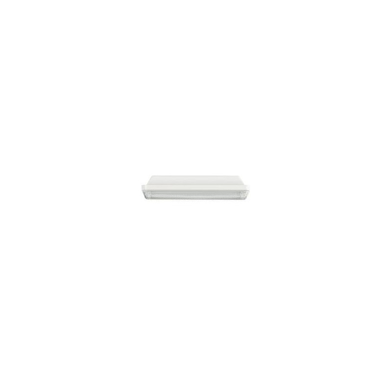 Светильник светодиодный TLM03 OL EM1 20Вт 5000К IP65 1800лм с БАП II класс УХЛ4 Technolux 26021 Светильник светодиодный TLM03 OL EM1 20Вт 5000К IP65 1800лм с БАП II класс УХЛ4 Technolux 26021