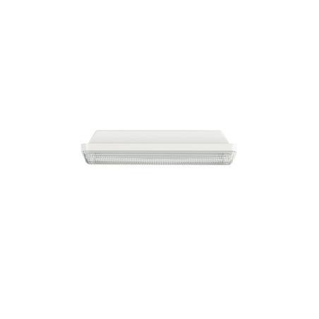 Светильник светодиодный TLM03 OL EM1 20Вт 5000К IP65 1800лм с БАП II класс УХЛ4 Technolux 26021