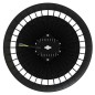 Светильник светодиодный LED PK i 100-TERMO-S UGLE-LED_PK_i_100-TERMO-S