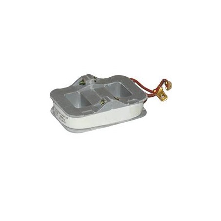 Катушка управления 220В/50Гц к CJ-40 (ПМ12-ЭК) 125/100/80/63А Электротехник ET517626