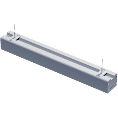 Светильник светодиодный 96 520 ДСО-04-О-18-600-3К-IP40-A1 CRI90 Innolux 96520
