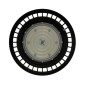 Светильник светодиодный LEDS PK 4 140 UGLE-LEDS_PK_4_140