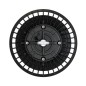 Светильник светодиодный LEDS PK 4 140 UGLE-LEDS_PK_4_140