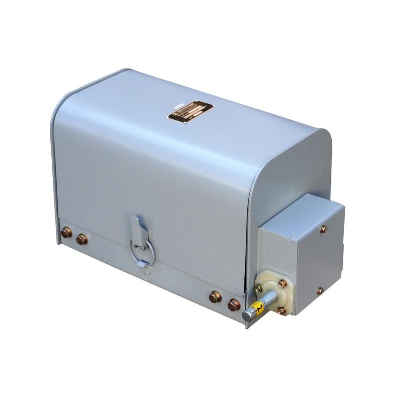 Командоаппарат КА4058-1У2 IP30 Электротехник ET011285