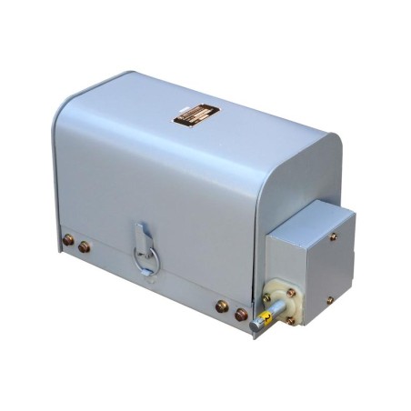 Командоаппарат КА4058-1У2 IP30 Электротехник ET011285