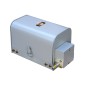 Командоаппарат КА4058-1У2 IP30 Электротехник ET011285