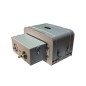 Командоаппарат КА4148-4У2 (1:36) IP30 Электротехник ET011293