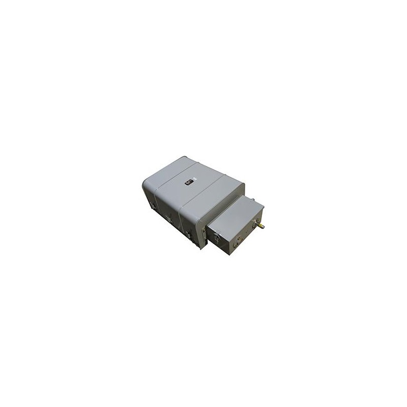 Командоаппарат КА4188-4У2 (1:20) IP30 Электротехник ET011295