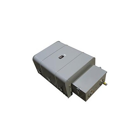 Командоаппарат КА4188-4У2 (1:20) IP30 Электротехник ET011295