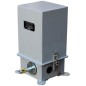 Командоаппарат КА426А-1У3 IP55 Электротехник ET011323