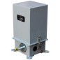 Командоаппарат КА426А-5У3 IP55 Электротехник ET011324