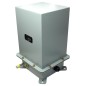 Командоаппарат КА4658-26У2 IP55 Электротехник ET011306 Командоаппарат КА4658-26У2 IP55 Электротехник ET011306