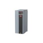 Преобразователь частоты VF-101-P110-0210-A-T4-E54-N-H вход. 380В выход. 110кВт выход. 210А ток перегрузки 252А внешн. тормозн. к