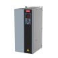 Преобразователь частоты VF-101-P630-0690-U-T6-E20-N-H-D вход. 660В выход. 630кВт выход. 690А ток перегрузки 1035А внешн. тормозн