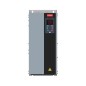 Преобразователь частоты VF-101-P560-0540-A-T6-E54-N-H-D вход. 660В выход. 560кВт выход. 600А ток перегрузки 720А внешн. тормозн.