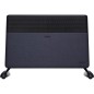 Конвектор электрический Ballu Apollo digital INVERTER Space Black BEC/ATI-1502 Ballu НС-1343708