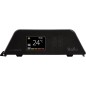 Конвектор электрический Ballu Apollo digital INVERTER Space Black BEC/ATI-1502 Ballu НС-1343708